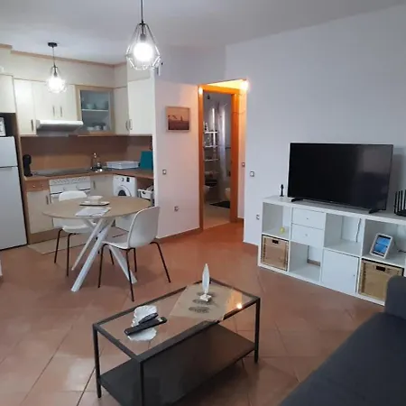 Дом отдыха Casa Vale
