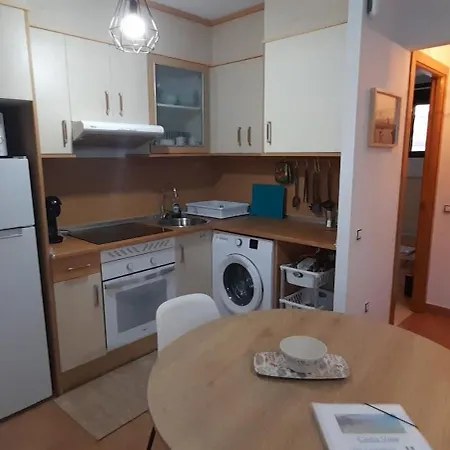 Дом отдыха Casa Vale