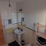 Casa Vale Holiday home *