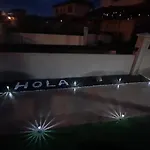 Casa Vale Holiday home *