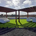 Casa Vale Majanicho