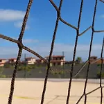 Casa Vale Holiday home