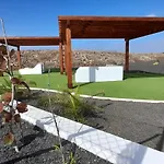 Casa Vale Majanicho