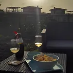 Casa Vale Holiday home Majanicho