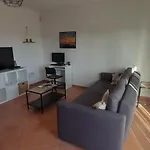 Holiday home Casa Vale *