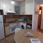Semesterbostad Casa Vale