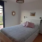 Casa Vale Semesterbostad