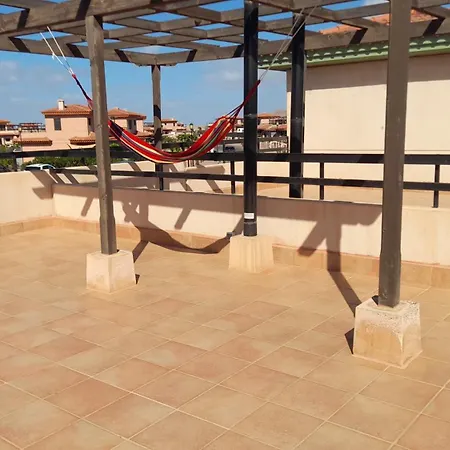 Casa Vale