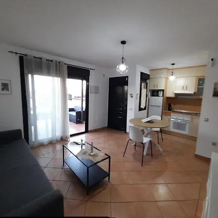 度假居 Casa Vale Majanicho