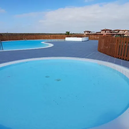 Casa Vale 度假居 *