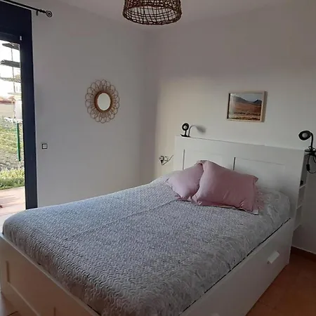 Casa Vale 度假居