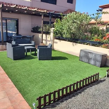 度假居 Casa Vale *