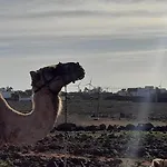 בית נופש Casa Vale