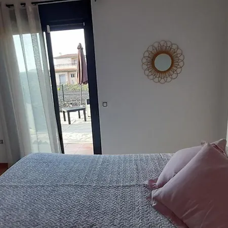 Holiday home Casa Vale