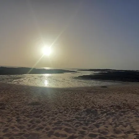 Casa Vale * Majanicho