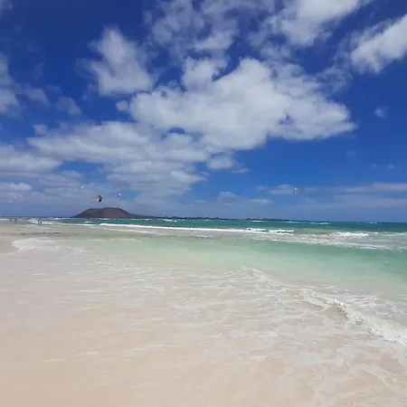 Holiday home Casa Vale *