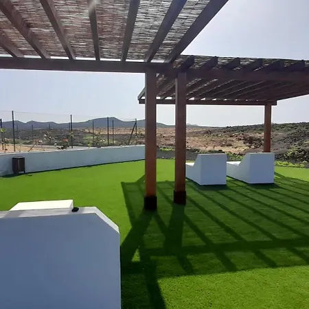 Casa Vale Сasa de vacaciones *