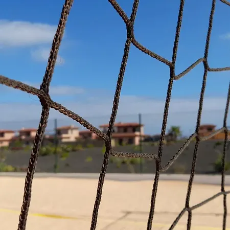 Casa Vale Σπίτι διακοπών