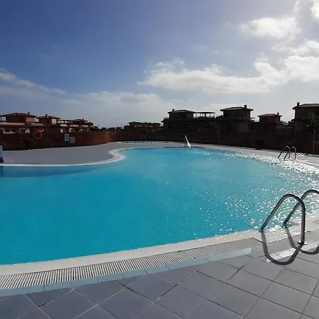 Holiday home Casa Vale *