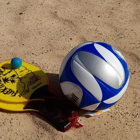 Casa Vale Holiday home *