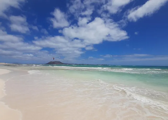 בית נופש Casa Vale *